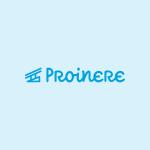 Proinere