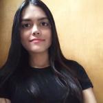 Reyna Maritza Delgado Reyna Maritza Delgado