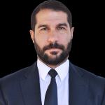 Daniel Álvaro Abogados