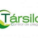 Tarsilo Control De Plagas Tarsilo Control De Plagas