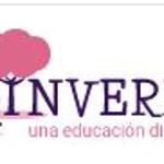 Centro Inverxo Centro Inverxo