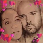 Chari Ramirez Cano Chari Ramirez Cano