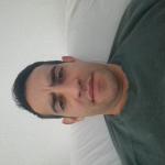 José Duarte José Duarte