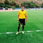 Antonio Gil Antonio Gil