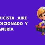 Electriclima