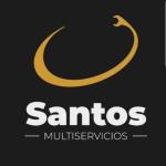 Santos Multiservicios Santos Multiservicios