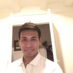 Ramiro Ruiz Ramiro Ruiz