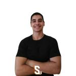 Sergio Hernández Sergio Hernández