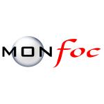 Monfoc Monfoc