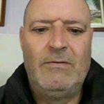 Ramon Medina Huertas Ramon Medina Huertas