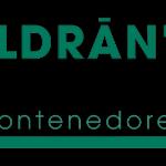 Contenedores Celdrán  Alquiler De Contenedores Para Escombros En Elche