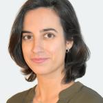 Blanca Pérez Blanca Pérez