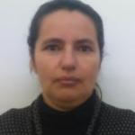 Hafida Elouahabi Hafida Elouahabi