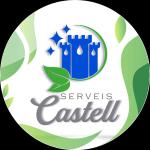 Serveis Castell