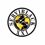 Serviblack Xxi