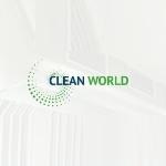 Clean World