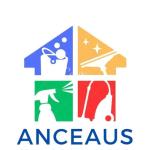 Anceaus Servicios Anceaus Servicios