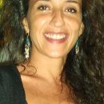 Ana Cuenca Ana Cuenca