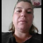 Mari Cazorla Moreno Mari Cazorla Moreno