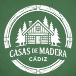 Gadi Casas De Madera Cádiz
