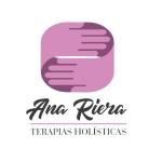 Ana Riera Terapias Holisticas Ana Riera Terapias Holisticas