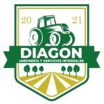 Diagon Jardinería Y Servicios Integrales Diagon Jardinería Y Servicios Integrales