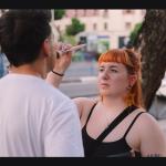 Marta Fresno Marta Fresno