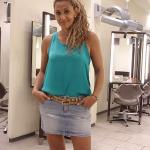 Leonor Leonor