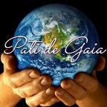 Pati De Gaia Pati De Gaia