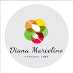 Diana Marcelino Diana Marcelino