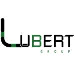 Lubert Group Lubert Group