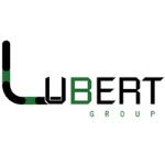 Lubert