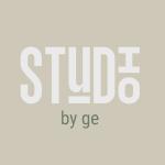 Studio By Ge