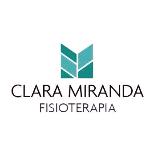Centro De Fisioterapia Clara Miranda Centro De Fisioterapia Clara Miranda