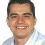 Gustavo Rondon Padovan Gustavo Rondon Padovan