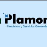 Plamon