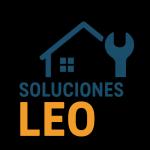 Soluciones Leo Soluciones Leo