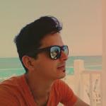 Yohan Fdez Yohan Fdez