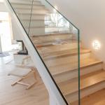 Shanyi Steel Ibérica Shanyi Steel Ibérica