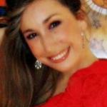 Liliana Pulido Fariza Liliana Pulido Fariza