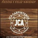 Jcacarpinteros Jcacarpinteros
