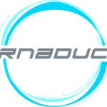 Barnaducha Barnaducha