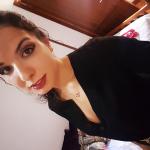 Andreea Makeup Profesional Andreea Makeup Profesional