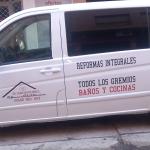 Cb Construcciones. Reformas Y Reabilitaciones Cb Construcciones. Reformas Y Reabilitaciones