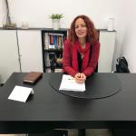 Psicologa Lidia Jiménez Psicologa Lidia Jiménez