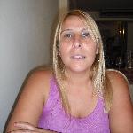 Yolanda Reviriego Lopez Yolanda Reviriego Lopez