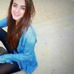 Laura Romeo Garcia Laura Romeo Garcia