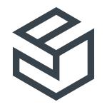 E Arquitectos E Arquitectos