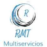 Rmtmultiservicios