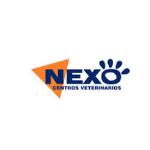 Nexo Centros Veterinarios Nexo Centros Veterinarios